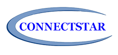 Connectstar